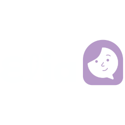 Elia