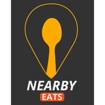 NEARBY EATS