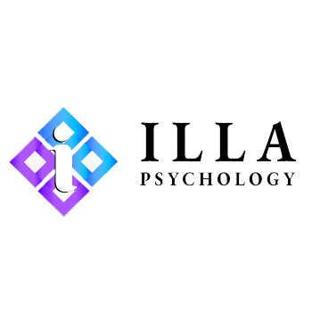 ILLA EDUCA