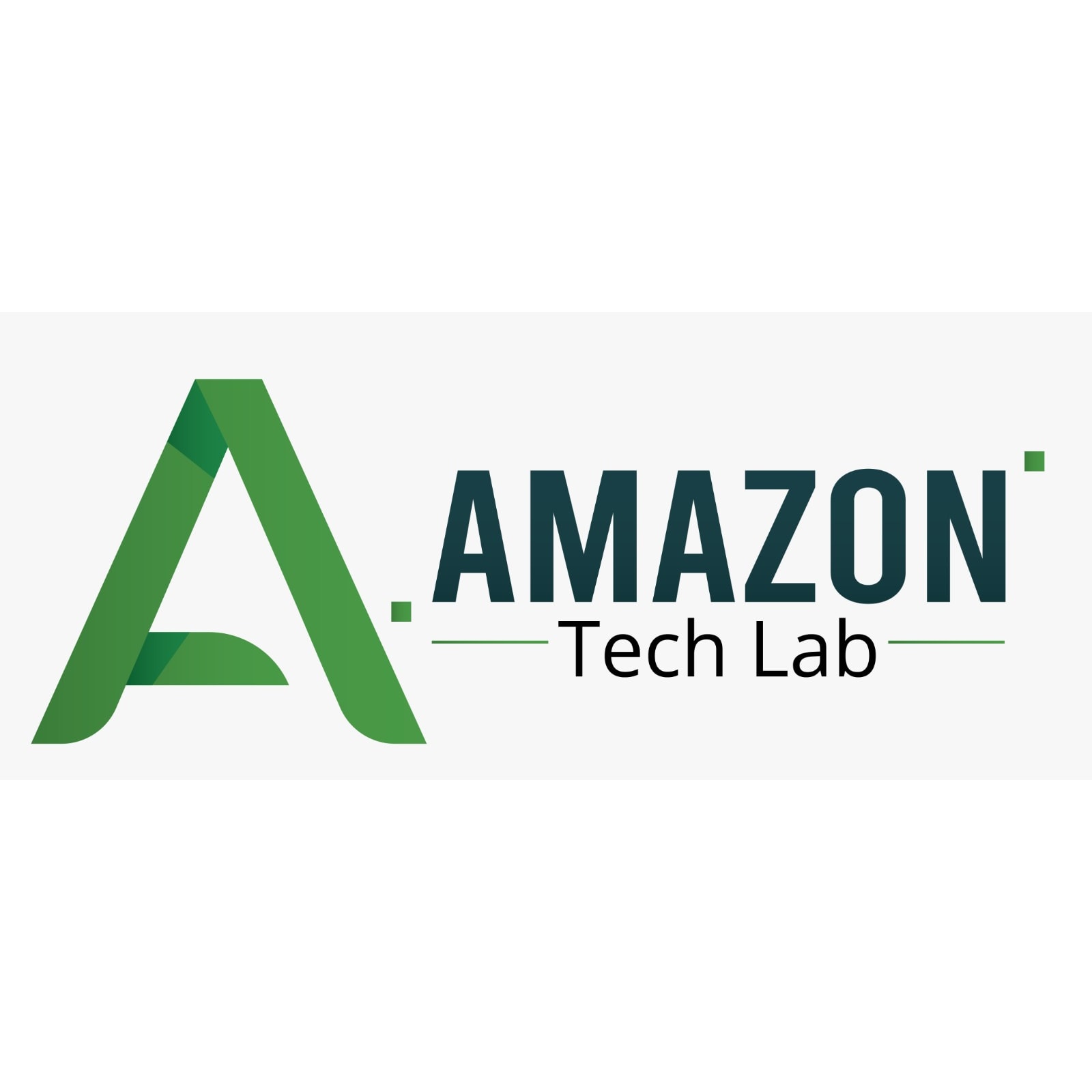 Amazon Tech Lab