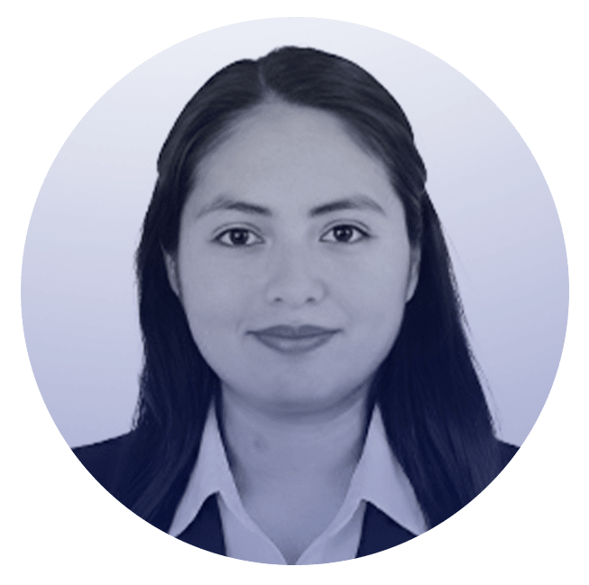 Anette Vargas Machuca Manrique
