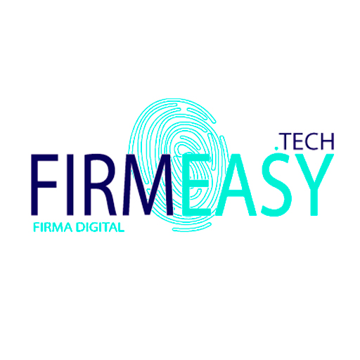 Firmeasy