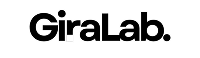 giralab