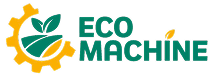 Eco Machine