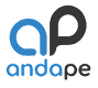 Andape