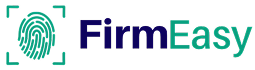 Firmeasy