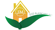 Eco planchas