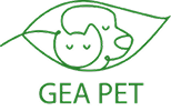 Gea Pet