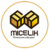 Micelix