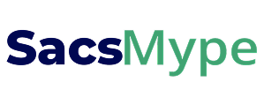 Sacsmype