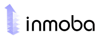 Inmoba