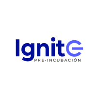 Ignite