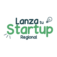Lanza tu Startup - Regional