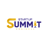 Startup Submit
