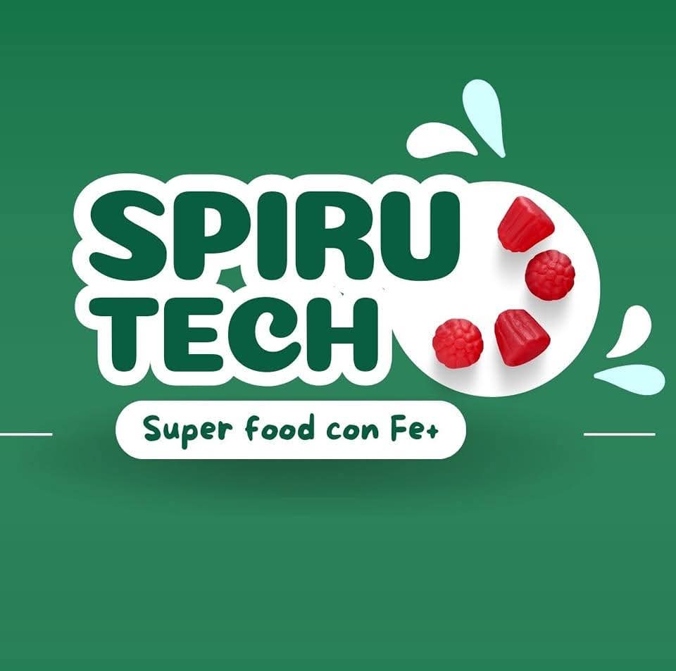 Spirutech SAC