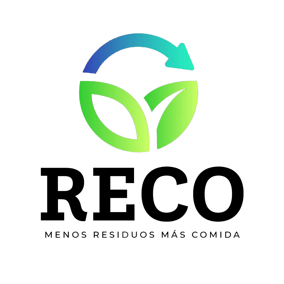 RECO
