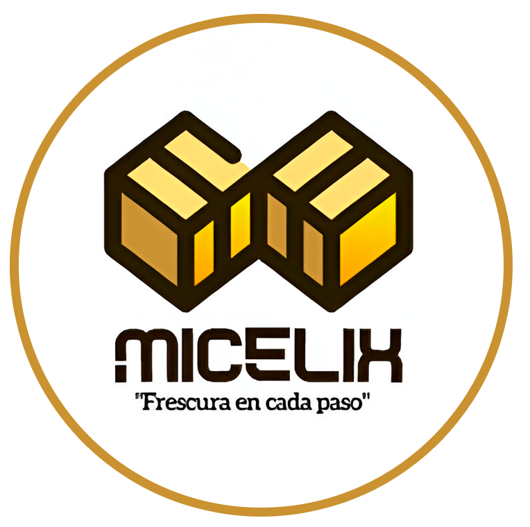 MICELIX