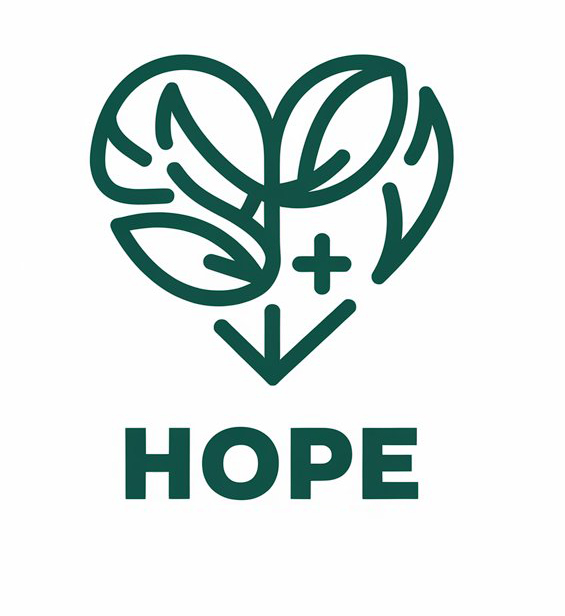 HOPE