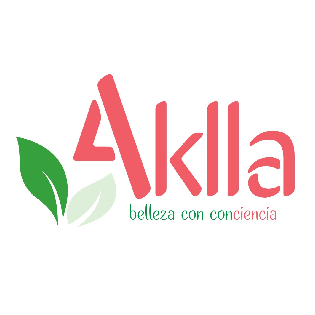 AKLLA ORGANICS