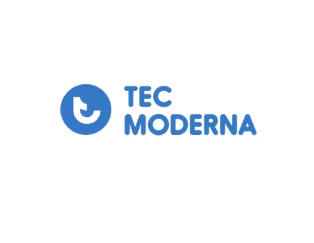 TECMODERNA