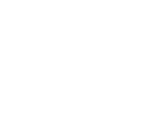 Ecosistema