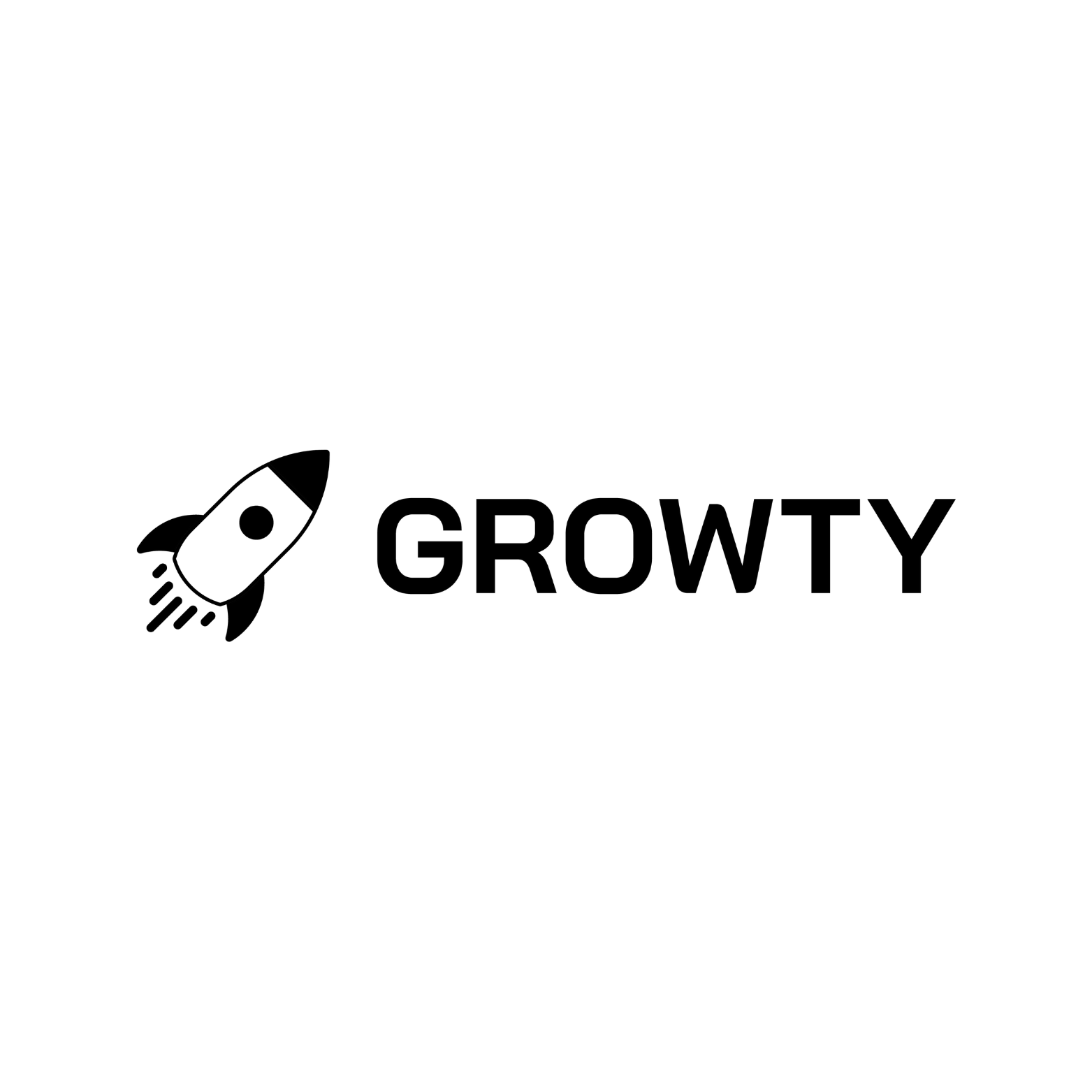 Growty
