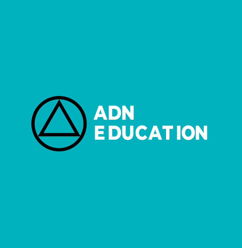 ADN Education