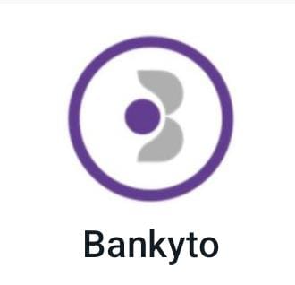 Bankito
