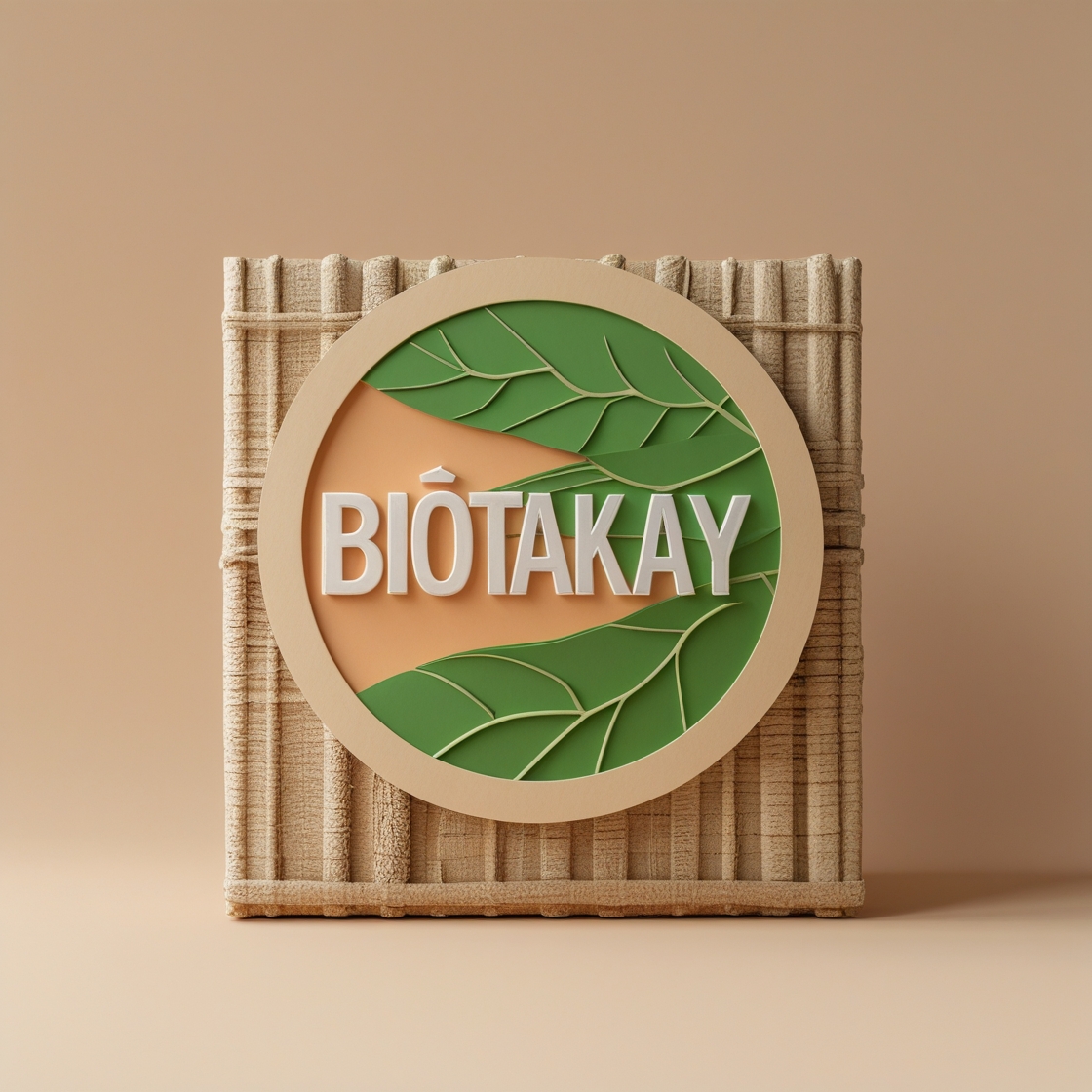 Biotakay