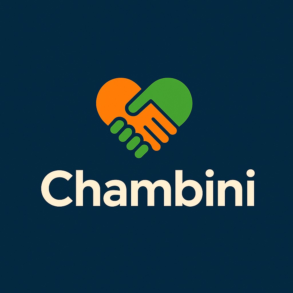 Chambini