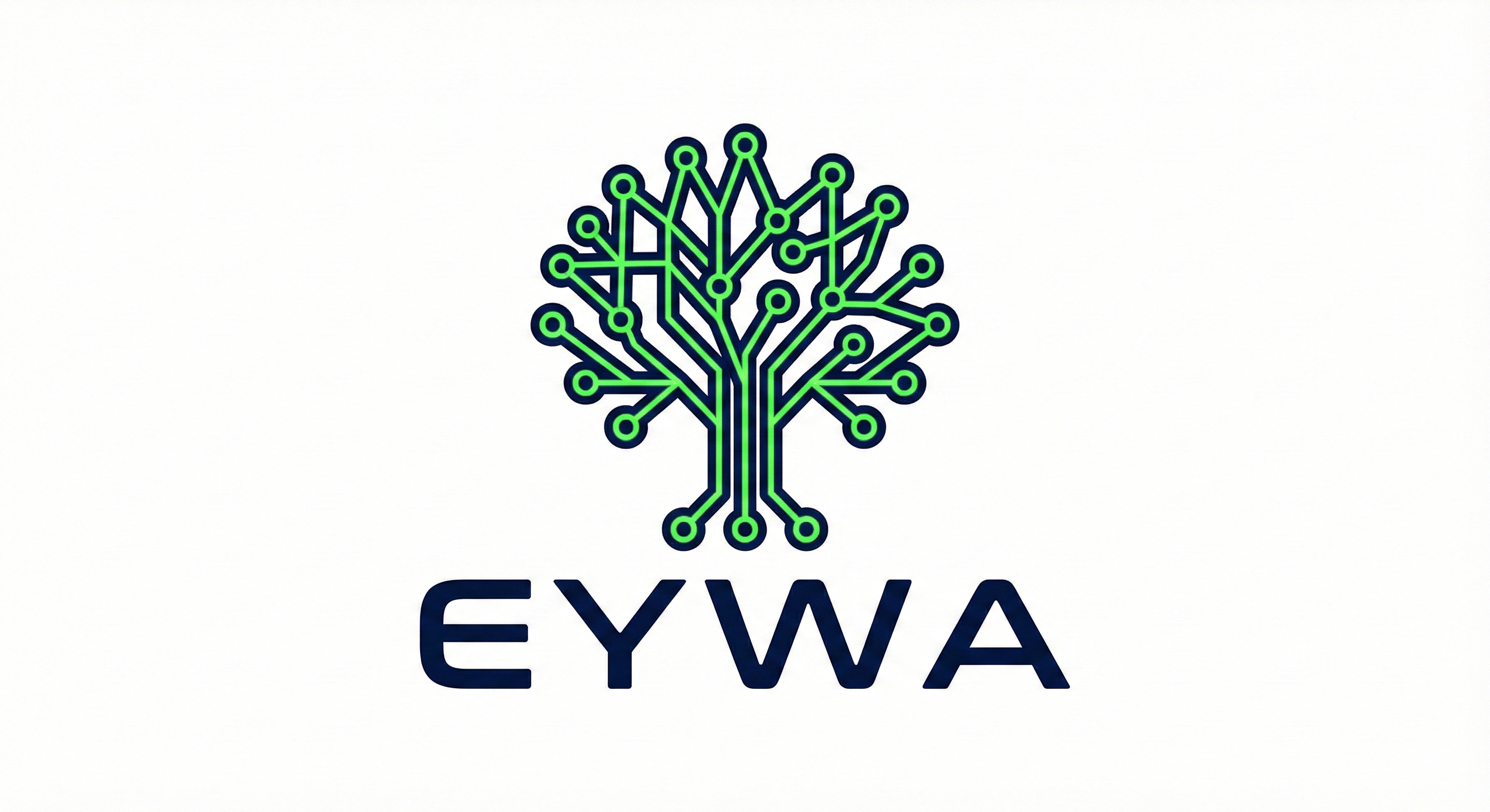 Eywa Dataops