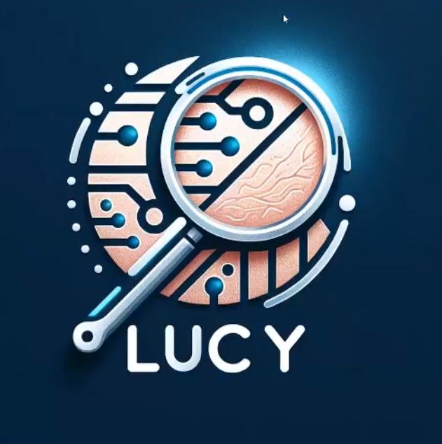 Lucy