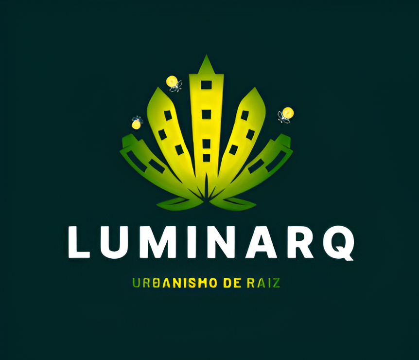 Luminarq