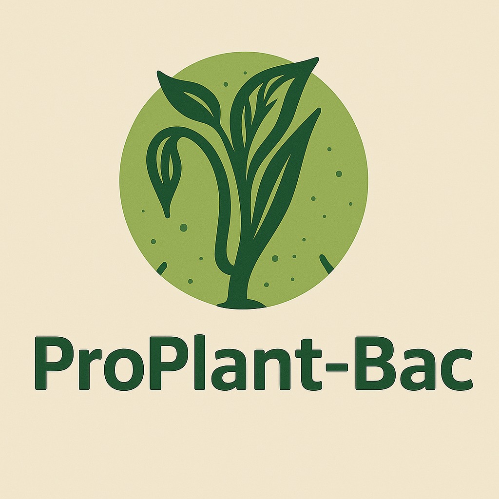 Proplant - BAC