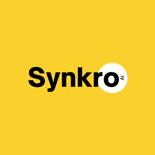Synkro
