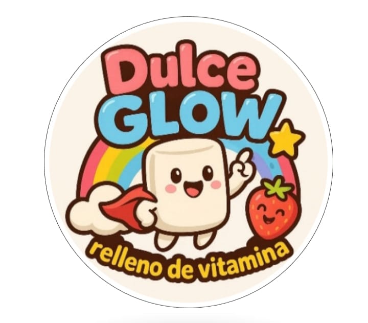 Dulce Glow