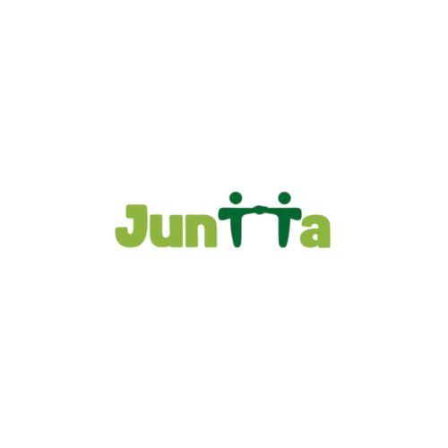 Juntta SAC