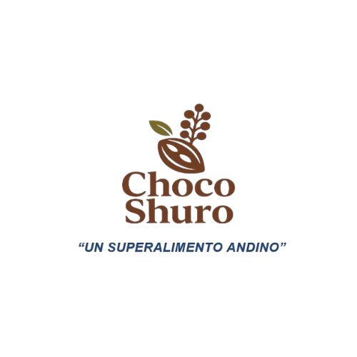 Chocoshuro