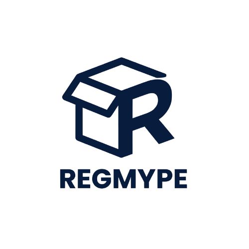 RegMype