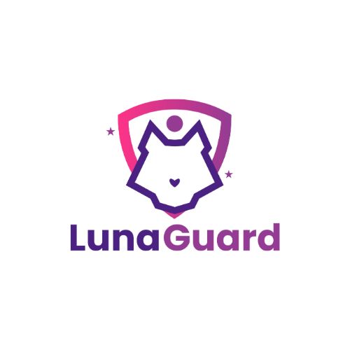LUNAGUARD