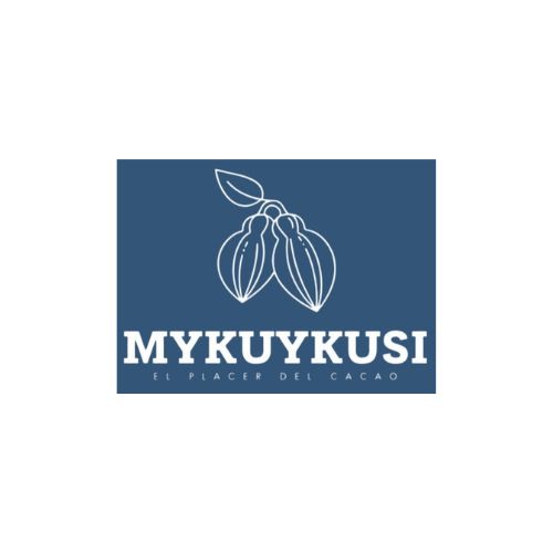 MYKUYKUSI-EL PLACER DEL CACAO