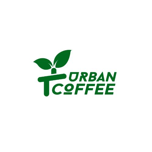 Urban Coffe