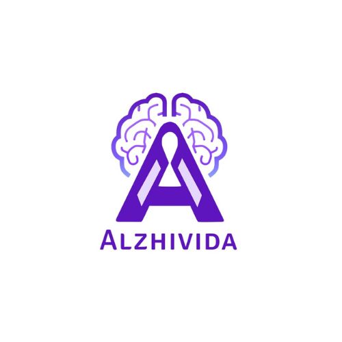 ALZHIVIDA