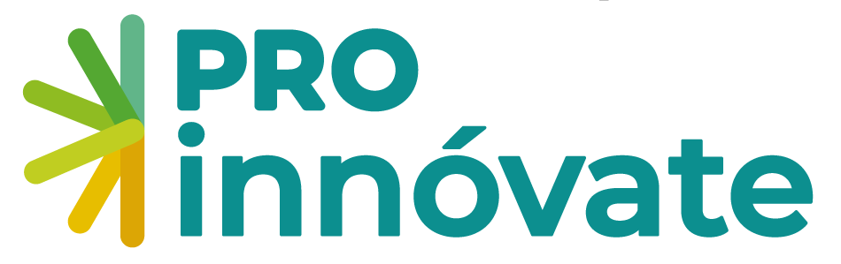 proinnovate