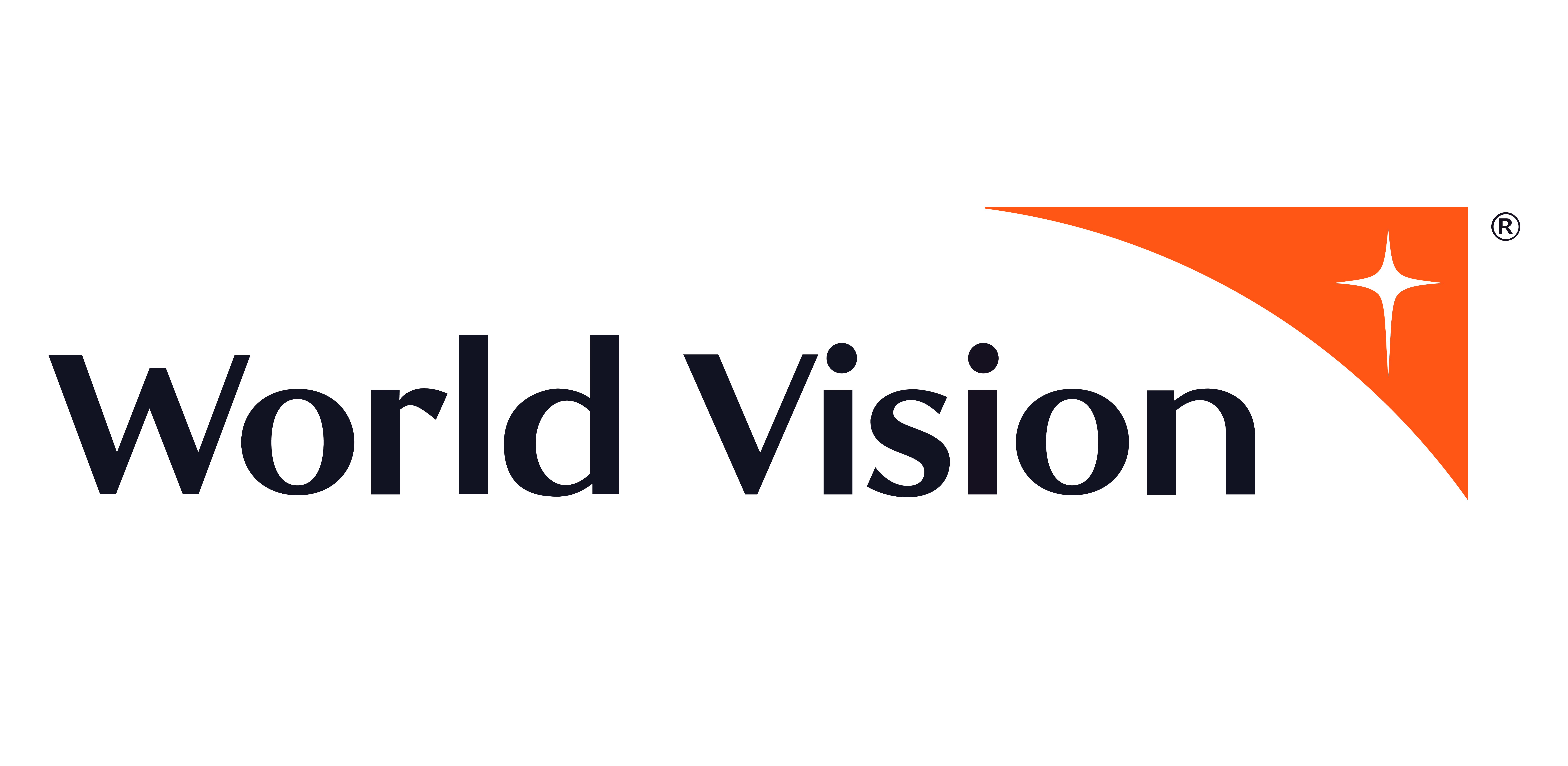 World_vision