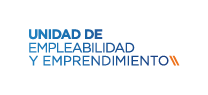 Unidad de empleabilidad