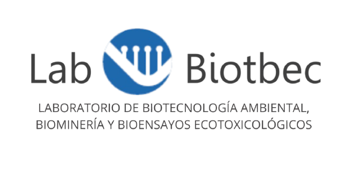 Biotbec
