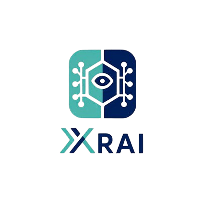 xrai