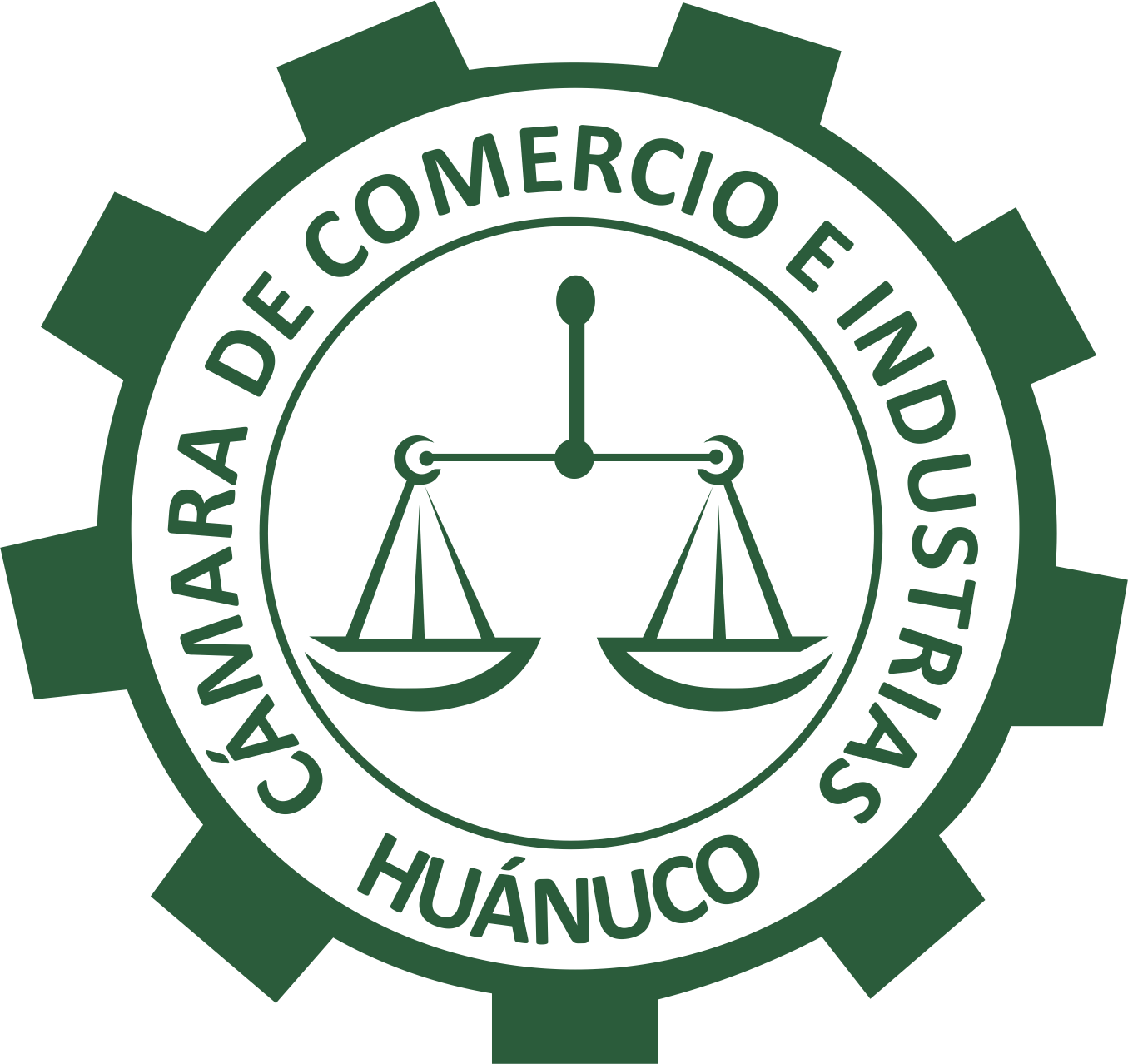 Cámara de Comercio