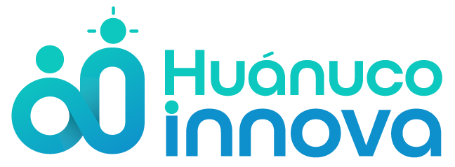 Huánuco Innova